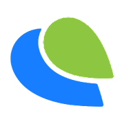 PayMaya APK icon